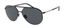 Солнцезащитные очки Giorgio Armani AR6120J 300187