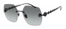 Солнцезащитные очки Giorgio Armani AR6123B 301411