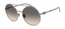 Солнцезащитные очки Giorgio Armani AR6135 301011