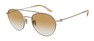 Солнцезащитные очки Giorgio Armani AR6136 300213