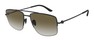 Солнцезащитные очки Giorgio Armani AR6137 30018E