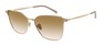 Солнцезащитные очки Giorgio Armani AR6155 337713