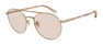 Солнцезащитные очки Giorgio Armani AR6156 3002M4