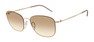Солнцезащитные очки Giorgio Armani AR6168 300213