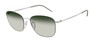 Солнцезащитные очки Giorgio Armani AR6168 30457Z