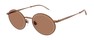 Солнцезащитные очки Giorgio Armani AR6170 320173