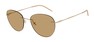 Солнцезащитные очки Giorgio Armani AR6182 300273