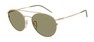 Солнцезащитные очки Giorgio Armani AR6183 30022A