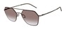 Солнцезащитные очки Giorgio Armani AR6185 343813