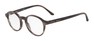 Оптическая оправа Giorgio Armani AR7004 5403