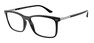 Оптическая оправа Giorgio Armani AR7122 5001