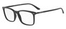 Оптическая оправа Giorgio Armani AR7122 5042
