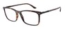 Оптическая оправа Giorgio Armani AR7122 6273