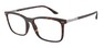 Оптическая оправа Giorgio Armani AR7122 6417