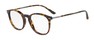 Оптическая оправа Giorgio Armani AR7125 5026