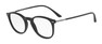 Оптическая оправа Giorgio Armani AR7125 5042