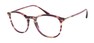 Оптическая оправа Giorgio Armani AR7125 5169