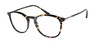 Оптическая оправа Giorgio Armani AR7125 5294