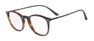 Оптическая оправа Giorgio Armani AR7125 5570