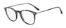 Оптическая оправа Giorgio Armani AR7125 5595