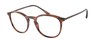 Оптическая оправа Giorgio Armani AR7125 5941