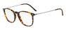 Оптическая оправа Giorgio Armani AR7160 5026