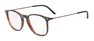Оптическая оправа Giorgio Armani AR7160 5570