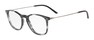 Оптическая оправа Giorgio Armani AR7160 5595