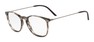 Оптическая оправа Giorgio Armani AR7160 5622