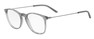 Оптическая оправа Giorgio Armani AR7160 5681