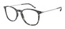 Оптическая оправа Giorgio Armani AR7160 5873
