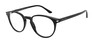 Оптическая оправа Giorgio Armani AR7176 5001