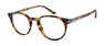 Оптическая оправа Giorgio Armani AR7176 5011
