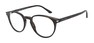 Оптическая оправа Giorgio Armani AR7176 5026
