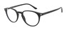 Оптическая оправа Giorgio Armani AR7176 5042