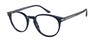 Оптическая оправа Giorgio Armani AR7176 5358