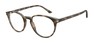 Оптическая оправа Giorgio Armani AR7176 5772