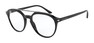 Оптическая оправа Giorgio Armani AR7178 5001