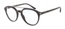 Оптическая оправа Giorgio Armani AR7178 5089