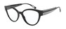 Оптическая оправа Giorgio Armani AR7180 5001