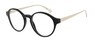 Оптическая оправа Giorgio Armani AR7184 5001