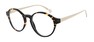 Оптическая оправа Giorgio Armani AR7184 5294