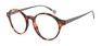 Оптическая оправа Giorgio Armani AR7184 5814