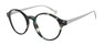 Оптическая оправа Giorgio Armani AR7184 5815