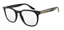 Оптическая оправа Giorgio Armani AR7185 5001