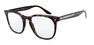 Оптическая оправа Giorgio Armani AR7185 5026