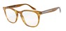 Оптическая оправа Giorgio Armani AR7185 5761