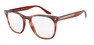 Оптическая оправа Giorgio Armani AR7185 5809
