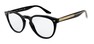 Оптическая оправа Giorgio Armani AR7186 5001