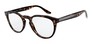 Оптическая оправа Giorgio Armani AR7186 5026